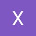 Xymphony Music