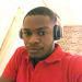 Gerson DE-Valente