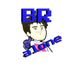 BR alone fail