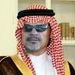 foto de Alkazar Helder