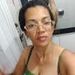 foto de Jenifer Lima