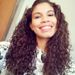 Lady Daiane Viana