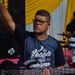 Marcos Vinicius Guerra Gomes