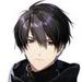 foto de KANEKI. i