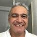 Luzanilton Filho
