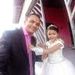 foto de Jardel gomes