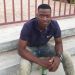 deryck ruben