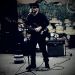 Brazinha Blues