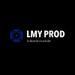 Lmy Prod