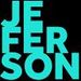 Jeferson