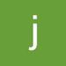 jare biurrun
