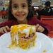 foto de Beatriz Ribeiro