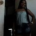foto de Carla Oliveira