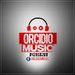 foto de ORCIDIOMUSIC OFFICIAL