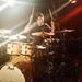 Thiago SubStudio