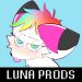 Luna Sukhoi