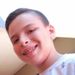 foto de Mateus Leandro
