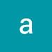 allison amaya