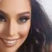 Danyelle Cavalcantte