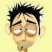 Leonel Frigo
