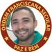 Francisco Araújo