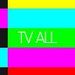 Tv All