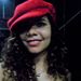 eloiza da silva bento