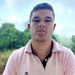 Alisson Luiz