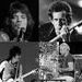 foto de Francisco Jagger