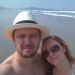 foto de Adriano Regis