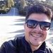 Felipe Reis