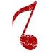 Gospel Music - TETE