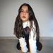 GABRIELLE FERREIRA GOIS