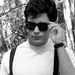 foto de Leal Slim
