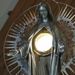 Cancoes ministracao