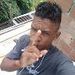 Ladeira LBX