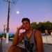 Rayachy Rocha