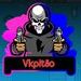 Vitor Ken Buoso Watanable