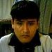 cristhian abdel hinojosa rojas