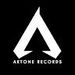 AktoneRecords Label