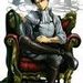 levi mito