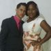 foto de Alvesjosiane josiane