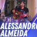 foto de Alessandro Almeida