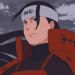 foto de Hashirama_27
