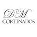 Dm Cortinados Sn