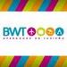 Operações BWT Operadora