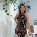 Carmen Maraschin