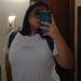 Maria Eduarda  Lobato