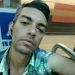 mauricio andres prado espinoza