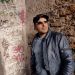 DJ  H Chimist